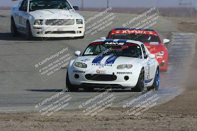media/Jan-14-2024-CalClub SCCA (Sun) [[2b2dc9dce5]]/Group 1/Outside Grapevine/